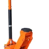 Domkraft Bahco 3 ton BH1EU3000