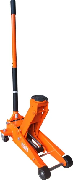 Domkraft Bahco 3 ton BH1EU3000