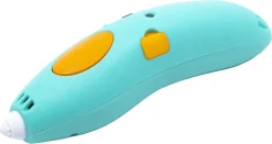3Doodler Start+ 3D-penna för barn, från 6 år