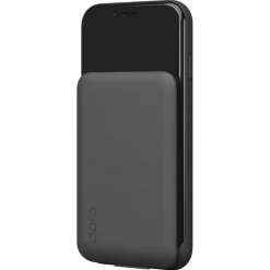 Doro Aurora A21 mobiltelefon för äldre, stora knappar