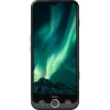 Doro Aurora A31 smartphone för äldre 6GB/128GB