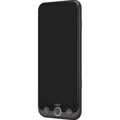 Doro Aurora A31 smartphone för äldre 6GB/128GB