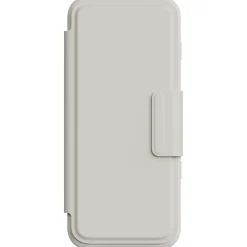 Doro Aurora Wallet Case plånboksfodral till A30 / A31