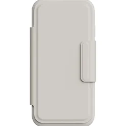 Doro Aurora Wallet Case plånboksfodral till A10 / A11