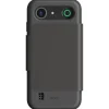 Doro Aurora Wallet Case plånboksfodral till A10 / A11