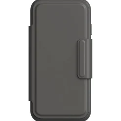 Doro Aurora Wallet Case plånboksfodral till A10 / A11