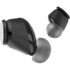 Doro HearingBuds hörlurar med ljudförstärkare