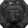 Dosdimmer LED Schneider CCT99100