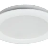 Downlight för utbyggnad, 1-pack, Cotech