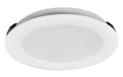 Downlight för utbyggnad, 1-pack, Cotech