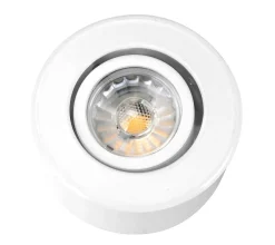 Downlight LED för utbyggnad av 36-8970, 1-pack