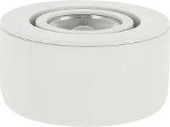 Downlight LED för utbyggnad av 36-8970, 1-pack