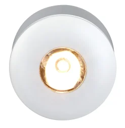 Downlight mini LED 1-pack Northlight