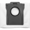 Dreame D10 Plus Gen 2/L10s Plus Dammsugarpåse RDB10, 3-pack