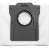 Dreame E30 Ultra Dammsugarpåse MRDB8, 3-Pack