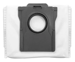 Dreame E30 Ultra Dammsugarpåse MRDB8, 3-Pack