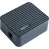Dreame Link Modul till Mova 600 och 1000