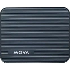Dreame Link Modul till Mova 600 och 1000
