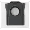 Dreame L10s Ultra Gen 2/L40 Ultra/X40 Ultra/D20 Ultra Dammsugarpåse RDB8, 3-pack