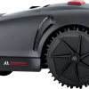 Dreame Mova 600 robotgräsklippare utan slinga, 600 m2