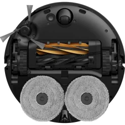 Dreame X50 Ultra robotdammsugare med mopp