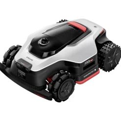 Dreame A3 AWD Pro 5000 AI robotgräsklippare, 5000 m2