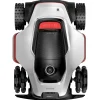Dreame A3 AWD Pro AI robotgräsklippare, 2500 m²