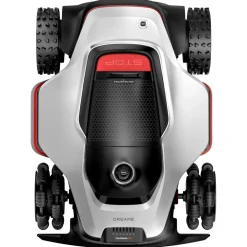 Dreame A3 AWD Pro AI robotgräsklippare, 2500 m²