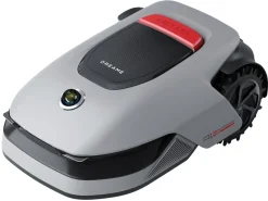 Dreame A1 Pro robotgräsklippare utan slinga, 2000 m2
