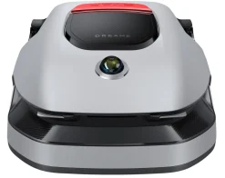 Dreame A1 Pro robotgräsklippare utan slinga, 2000 m2