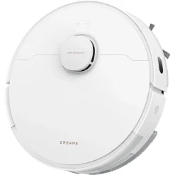 Dreame D20 robotdammsugare med mopp