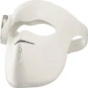Dreame Photon LED-mask ansikte, beige