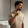 Dreame S7 Shaver rakapparat med AI