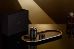 Dreame S7 Shaver rakapparat med AI