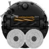 Dreame X50 Ultra robotdammsugare med mopp