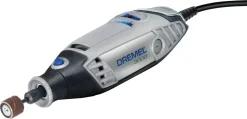 Dremel 3000-1/25 EZ multiverktyg 130 W, 25 delar