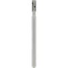 Dremel 662 glasborr 3,2 mm