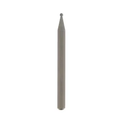 Dremel 106 gravyrstift 1,6 mm, 3-pack