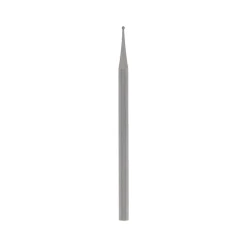 Dremel 105 gravyrstift 0,8 mm, 3-pack