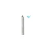 Dremel 9929 gravyrstift diamant