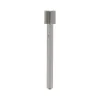 Dremel 196 höghastighetsfräs 5,6 mm, 2-pack