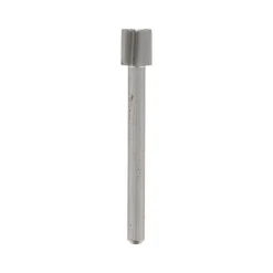 Dremel 196 höghastighetsfräs 5,6 mm, 2-pack