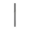 Dremel 9901 hårdmetallfräs 3,2 mm