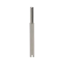 Dremel 650 (HSS) fräs 3,2 mm