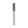 Dremel 652 (HSS) fräs 4,8 mm