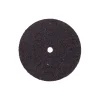 Dremel 409 kapskiva 24 mm, 36-pack