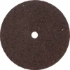 Dremel 420 kapskiva för tung drift, 20-pack