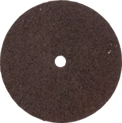 Dremel 420 kapskiva för tung drift, 20-pack