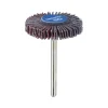 Dremel 504 lamellslipstift 4,8 mm