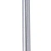 Dremel 535 mässingsborste 19 mm, 2-pack